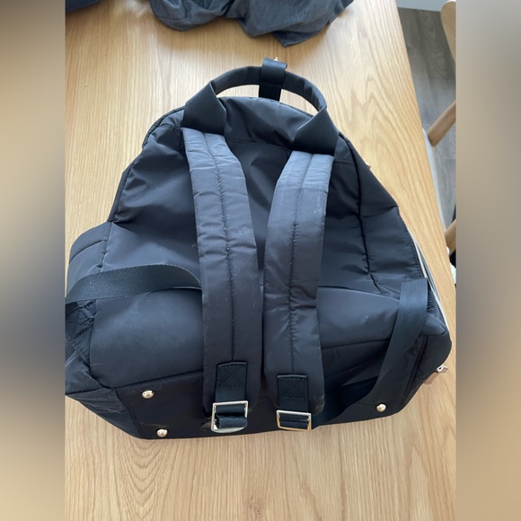 SkipHop Diaper Bag - Picture 6 of 6